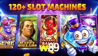 Ofertas Exclusivas w89