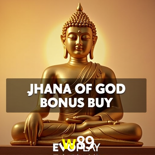 Sistemas de Segurança w89