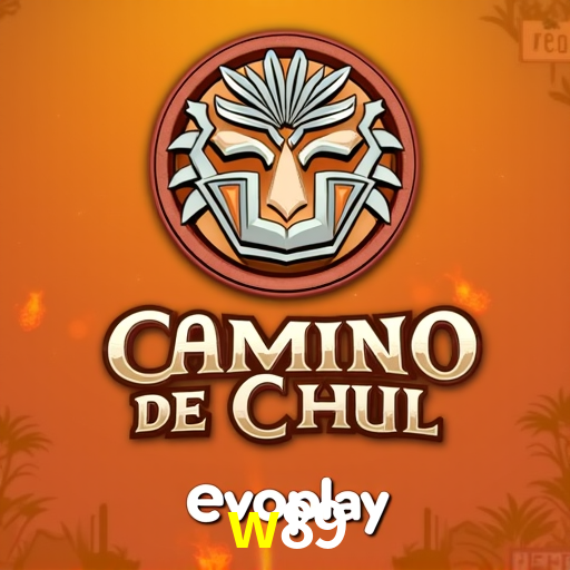 Apostas de Futebol w89