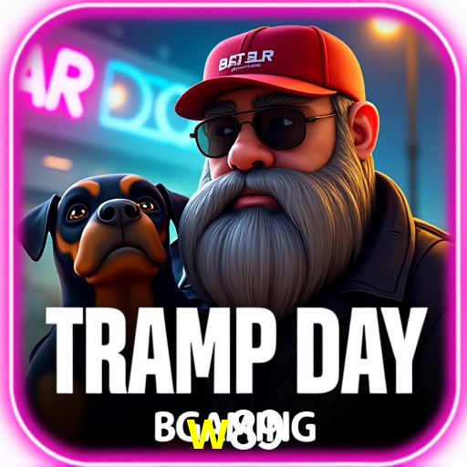 Diretório de Jogos w89