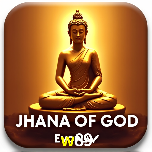 Promoção Relâmpago w89