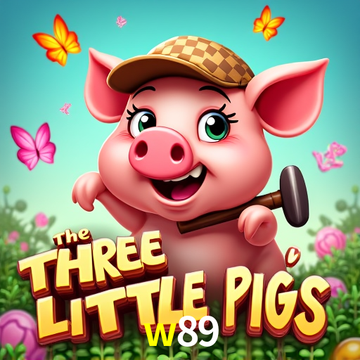 Estatísticas Esportivas w89