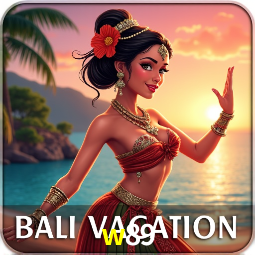 Benefícios da Conta w89