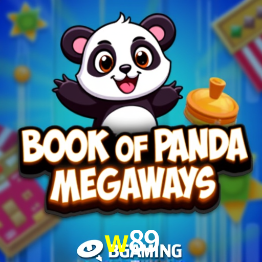 Gates of Olympus w89