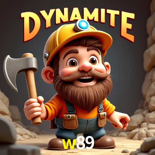 Cadastro Rápido w89