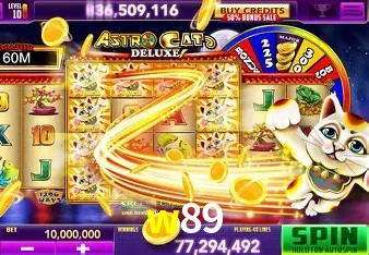 Especiais de Fim de Semana w89