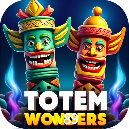 Integração de APIs w89