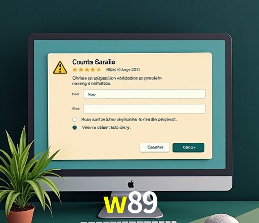 Interface Premium w89