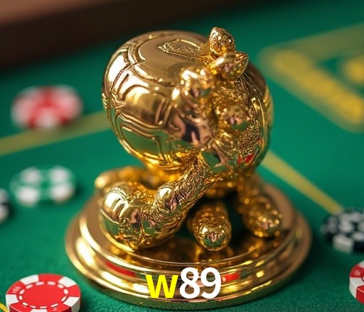 Design Responsivo w89